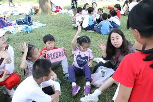 二級(jí)校外安全知識(shí)