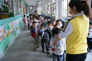 消防安全知識培訓(xùn)演練活動總結(jié)