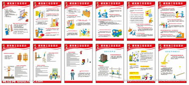 建筑施工安全知識(shí)考試題