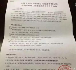 道路安全知識培訓(xùn)七天