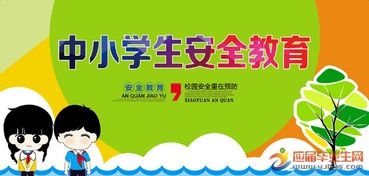 安全中小學(xué)小學(xué)生安全知識網(wǎng)絡(luò)