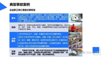 公司安全生產(chǎn)知識培訓(xùn)班