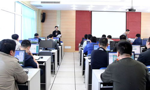 供電安全知識培訓(xùn)