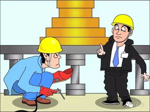 汽修安全防火知識