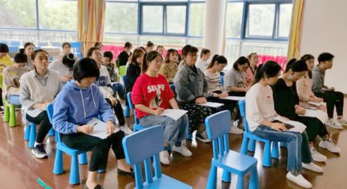 繼續(xù)加強(qiáng)安全知識