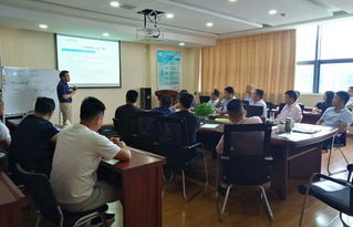 項(xiàng)目經(jīng)理安全知識(shí)培訓(xùn)