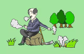 森林消防車輛安全知識(shí)