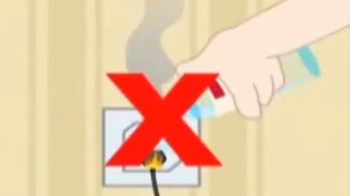 河北少兒科教安全知識(shí)