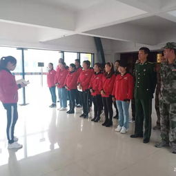 安全知識晨會怎么組織