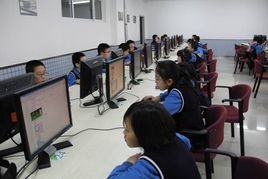 全省小學(xué)安全知識