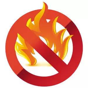 大學(xué)生應(yīng)具備的消防安全知識(shí)