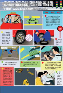 交通運輸安全生產(chǎn)基礎(chǔ)知識