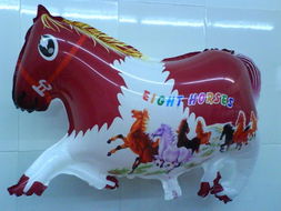 氫氣相關(guān)安全知識