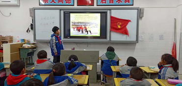 參加安全知識競賽意義