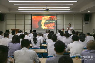 安全生產(chǎn)應(yīng)急培訓(xùn)知識培訓(xùn)