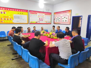 鉗工安全知識培訓(xùn)考試