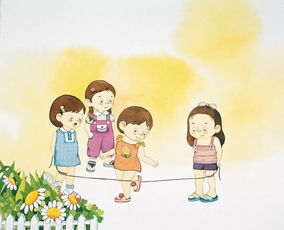 冬季防火安全知識小學校園