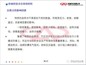 天然氣防火防爆安全基礎(chǔ)知識(shí)