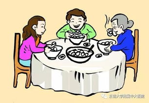 幼兒吞咽不明物體安全小知識(shí)