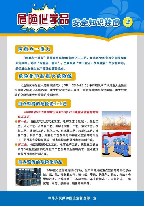 ?;钒踩R(shí)培訓(xùn)目的