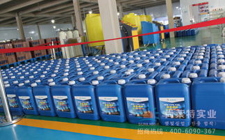 餐飲行業(yè)甲醇燃料安全使用知識(shí)