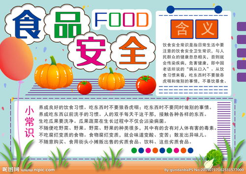 安全小知識(shí)黑板報(bào)內(nèi)容高中