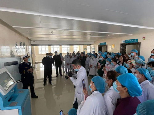 消防安全知識應知應會宣傳手冊