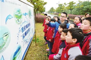 污水處理工安全知識(shí)培訓(xùn)