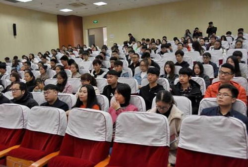 施工現(xiàn)場(chǎng)安全知識(shí)講座