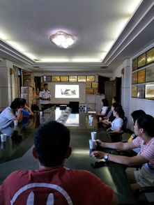 自來水公司消防安全知識培訓