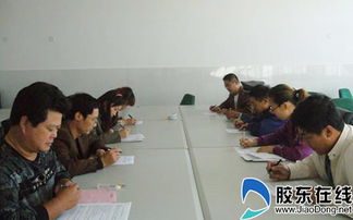 中心小學(xué)安全知識(shí)答題