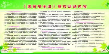 交通法安全知識問答