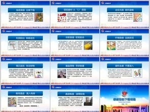 安全防火知識(shí)培訓(xùn)心得