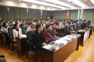 消防安全知識體佘