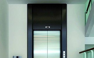 高層住宅電梯安全知識