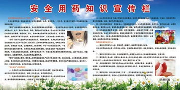 安全與法制知識(shí)宣傳信息