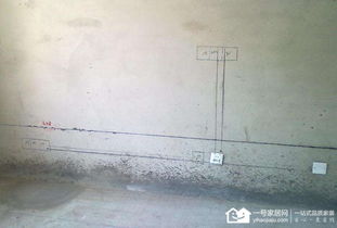 開(kāi)槽安全知識(shí)及要領(lǐng)