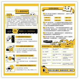 三明網(wǎng)絡(luò)安全知識(shí)