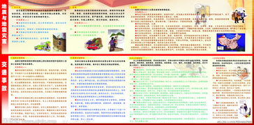 煤礦道路交通安全知識(shí)培訓(xùn)方案