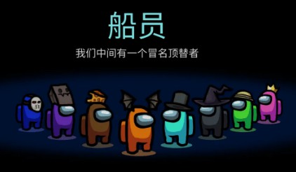 對女孩子做什么都可以的游戲 對女孩子做什么都可以的游戲