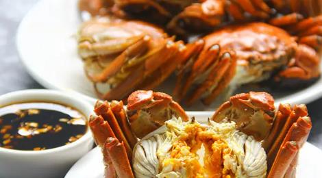 24小時(shí)之內(nèi)死了的螃蟹能吃嗎 24小時(shí)之內(nèi)死了的螃蟹能吃嗎