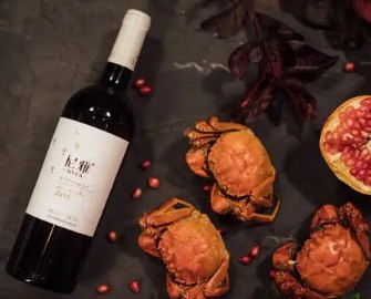 螃蟹不能和哪些食物一起吃 螃蟹不能和哪些食物一起吃