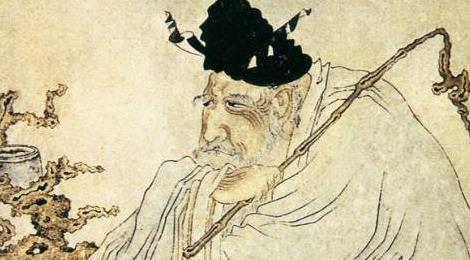 桑榆之年是多少歲 桑榆之年是多少歲