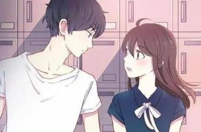 男生其實已經(jīng)暗示了喜歡你 男生其實已經(jīng)暗示了喜歡你