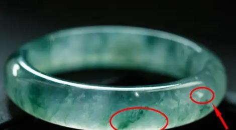 翡翠真假鑒定方法 翡翠真假鑒定方法