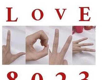 抖音99977是什么意思 抖音99977是什么意思