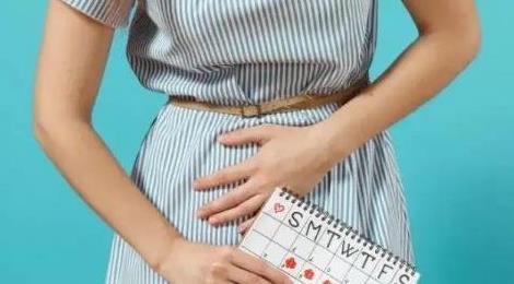 月經(jīng)推遲不來(lái)什么原因也沒(méi)有懷孕 月經(jīng)推遲不來(lái)什么原因也沒(méi)有懷孕