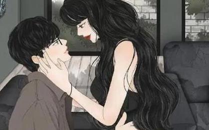 互相暗戀的8個(gè)征兆 互相暗戀的8個(gè)征兆