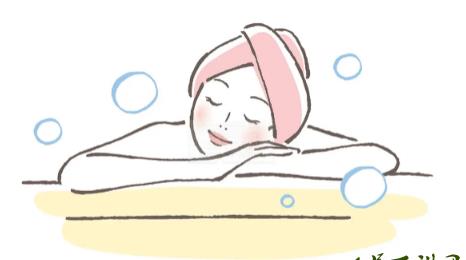 緩解痛經(jīng)的10個小妙招 緩解痛經(jīng)的10個小妙招