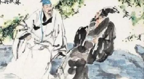 三蘇是指哪三個人